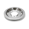 Drop Recessed Air Cleaner Base Diameter: 14" - image 1