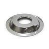 Drop Recessed Air Cleaner Base Diameter: 14" - image 2