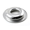 Drop Recessed Air Cleaner Base Diameter: 14" - image 1