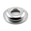 Drop Recessed Air Cleaner Base Diameter: 14" - image 2