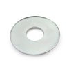 PCE101.1007 Air Cleaner Base, 14 in. Raised Style [Aluminum] - image 2