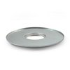 PCE101.1007 Air Cleaner Base, 14 in. Raised Style [Aluminum] - image 4