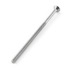 PCE102.1004 Carburetor Stud For Air Cleaner - image 1