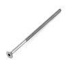 PCE102.1004 Carburetor Stud For Air Cleaner - image 2