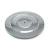 14 Chrome Performance Style Air Cleaner Top - image 2