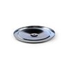10 Chrome Muscle Car Style Air Cleaner Top - image 4