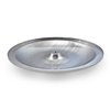 14 Aluminum Race Style Air Cleaner Top - image 4