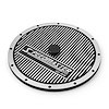 14 ALUMINUM SPEEDMASTER VERSION ELITE AIR CLEANER TOP - image 1