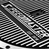 14 ALUMINUM SPEEDMASTER VERSION ELITE AIR CLEANER TOP - image 3