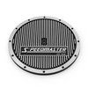 14 ALUMINUM SPEEDMASTER VERSION ELITE AIR CLEANER TOP - image 4