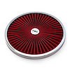 Extreme Air Cleaner Top 14 in. Diameter - image 1