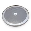 Extreme Air Cleaner Top 14 in. Diameter - image 2