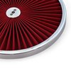 Extreme Air Cleaner Top 14 in. Diameter - image 3