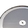 Extreme Air Cleaner Top 14 in. Diameter - image 4