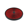 Extreme-Style Air Cleaner Top 14 in. Diameter - image 1