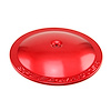 14 Red Speedmaster Air Cleaner Top Only - image 1