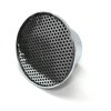 Velocity Stack Air Cleaner with 5 1/8 in. Carburetor Neck - image 2