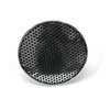 Velocity Stack Air Cleaner with 5 1/8 in. Carburetor Neck - image 3
