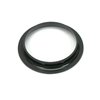 Velocity Stack Air Cleaner with 5 1/8 in. Carburetor Neck - image 4