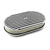 AIR CLEANER KIT - image 1