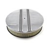 14" CLASSIC FINNED POLISH - image 1