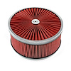 WASHABLE ELEMENT E - image 1