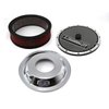 14X4 WASHABLE ELEMENT P - image 2