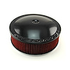 AIR CLEANER - image 1