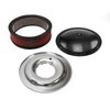 AIR CLEANER - image 2