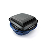 GT Shaker Air Cleaner Hood Scoop Assembly - image 1
