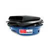 GT Shaker Air Cleaner Hood Scoop Assembly - image 3