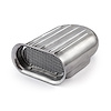 CARBURETOR SCOOP - image 1