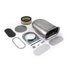 CARBURETOR SCOOP - image 2