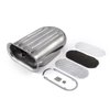 CARBURETOR SCOOP - image 3