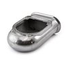 CARBURETOR SCOOP - image 4
