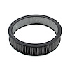 14 x 3 Cotton Gauze Air Filter Element Only - image 1