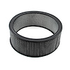 14 x 5 Cotton Gauze Air Filter Element Only - image 1