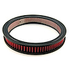 Washable Air Filter 14 in. x 2 in. - image 1