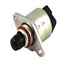 Turnkey EFI IAC Motor Unit - image 1