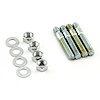 Carburetor Stud Set Kit - 5/16 x 20 x 2.000 - image 1