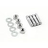 Carburetor Stud Set Kit - 5/16 x 20 x 1.350 - image 1