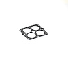 Main Body Base Carburetor Gasket Suits PCE116.1005 - image 1