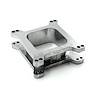 2 in. Open Carburetor Spacer