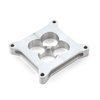 1 ALUMINUM 4150 CNC MACHI - image 1