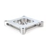 1 ALUMINUM 4150 CNC MACHI - image 2