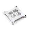 1 ALUMINUM 4150 CNC MACHI - image 3