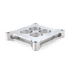 1 ALUMINUM 4150 CNC MACHI - image 4