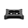 1 ALUMINUM 4150 CNC MACHI - image 2