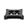 1 ALUMINUM 4150 CNC MACHI - image 4