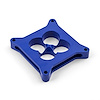 1 ALUMINUM 4150CNC MACHI - image 1